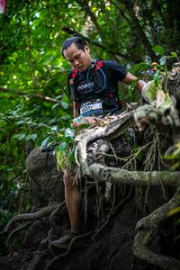 BIB: 
                            <button type="button" onclick="openModal(13660256)" class="btn btn-primary btn-sm float-right btn-popup" data-toggle="modal" data-target=".modal-high-quality">
                        <i class="fas fa-shopping-cart"></i> Add to Cart
                    </button>
                                            <button type="button" onclick="isThisMe(13660256, true)" class="btn btn-success btn-sm float-right btn-popup btn-isme hidden" data-toggle="tooltip" data-placement="bottom" title="นี่คือรูปของคุณใช่ไหม คลิกที่นี่เพื่อเอาเข้าอัลบั้ม">
                        <i class="fas fa-plus"></i> Add to album
                    </button>
                    <button type="button" onclick="isThisMe(13660256, false)" class="btn btn-warning btn-sm float-right btn-popup btn-isnotme hidden">
                        <i class="fas fa-ban"></i> Remove from album
                    </button>